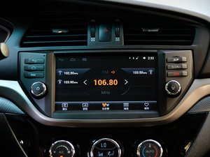 20151.5T քӘFUN п؅^