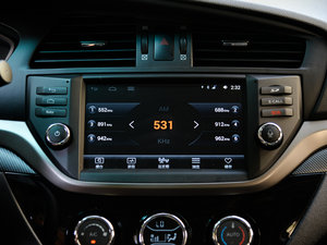 20151.5T քӘFUN п؅^