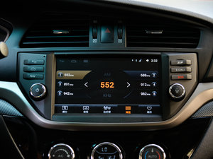 20151.5T քӘFUN п؅^