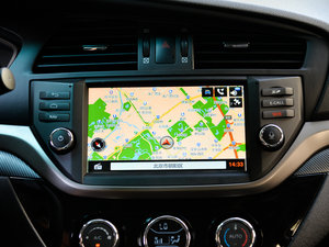 20151.5T քӘFUN п؅^