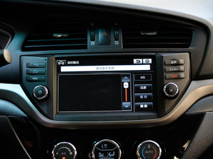 20151.5T քӘFUN п؅^