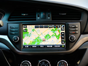 20151.5T քӘFUN п؅^