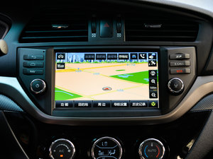 20151.5T քӘFUN п؅^