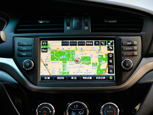 20151.5T քӘFUN п؅^