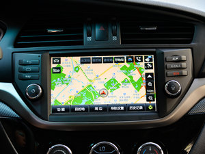 20151.5T քӘFUN п؅^