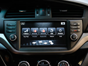 20151.5T քӘFUN п؅^