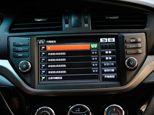 20151.5T քӘFUN п؅^