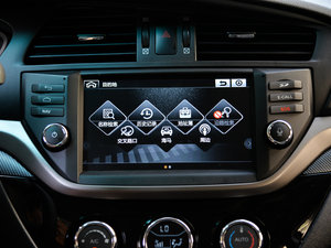 20151.5T քӘFUN п؅^