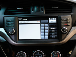 20151.5T քӘFUN п؅^