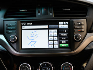 20151.5T քӘFUN п؅^