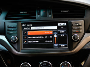 20151.5T քӘFUN п؅^