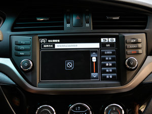 20151.5T քӘFUN п؅^