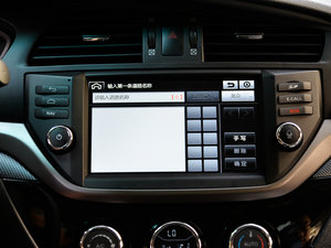 20151.5T քӘFUN п؅^