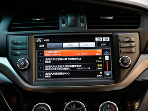 20151.5T քӘFUN п؅^