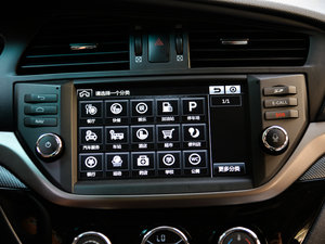 20151.5T քӘFUN п؅^