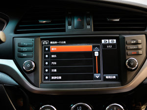 20151.5T քӘFUN п؅^