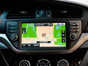 20151.5T քӘFUN п؅^