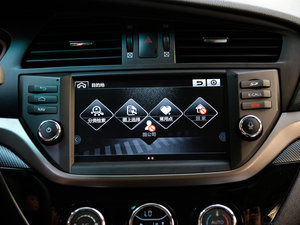 20151.5T քӘFUN п؅^