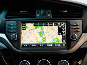 20151.5T քӘFUN п؅^