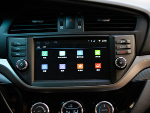 20151.5T քӘFUN п؅^