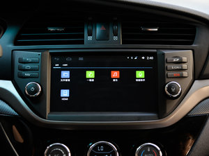 20151.5T քӘFUN п؅^