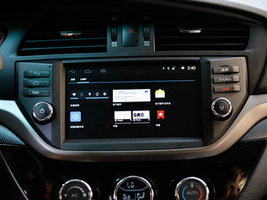 20151.5T քӘFUN п؅^