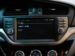 20151.5T քӘFUN п؅^