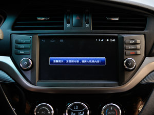 20151.5T քӘFUN п؅^