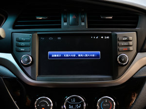 20151.5T քӘFUN п؅^