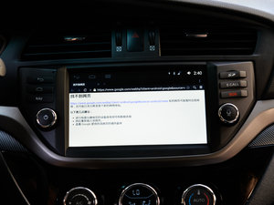 20151.5T քӘFUN п؅^