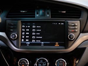 20151.5T քӘFUN п؅^