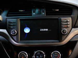 20151.5T քӘFUN п؅^