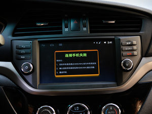 20151.5T քӘFUN п؅^