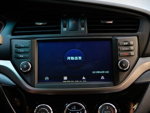 20151.5T քӘFUN п؅^