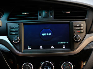 20151.5T քӘFUN п؅^