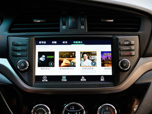 20151.5T քӘFUN п؅^