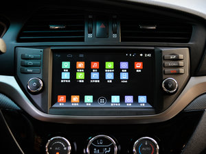 20151.5T քӘFUN п؅^