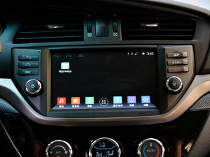 20151.5T քӘFUN п؅^