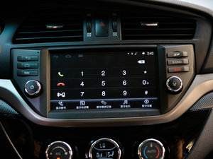 20151.5T քӘFUN п؅^