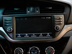 20151.5T քӘFUN п؅^