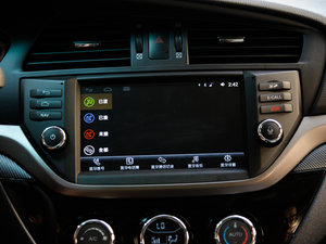 20151.5T քӘFUN п؅^