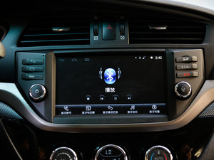 20151.5T քӘFUN п؅^