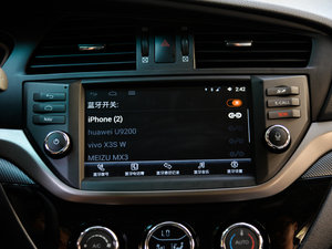 20151.5T քӘFUN п؅^