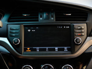 20151.5T քӘFUN п؅^