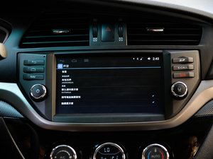 20151.5T քӘFUN п؅^