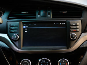 20151.5T քӘFUN п؅^