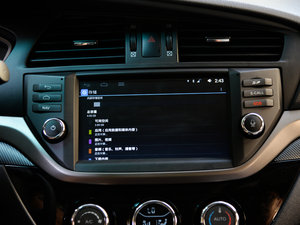 20151.5T քӘFUN п؅^