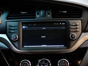 20151.5T քӘFUN п؅^