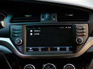 20151.5T քӘFUN п؅^