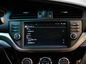 20151.5T քӘFUN п؅^